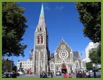 澳大利亚悉尼+凯恩斯+黄金海岸9日7晚跟团游