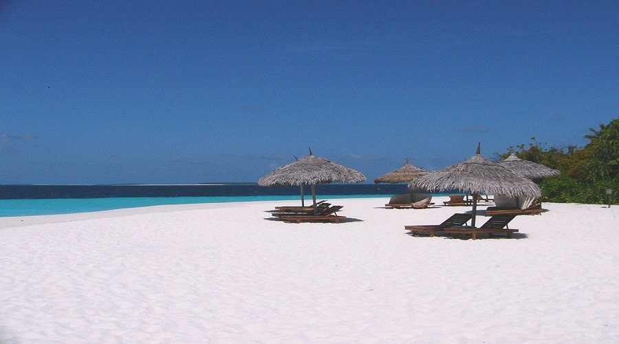 摄影之旅·菲律宾马尼拉+长滩岛6日5晚跟团游