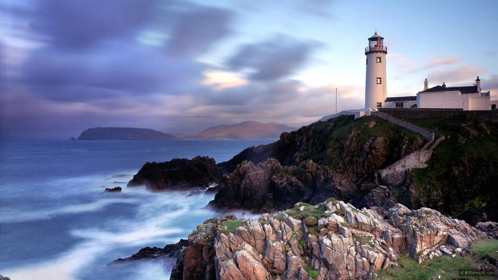 英国苏格兰+英格兰+爱尔兰12日跟团游·25人