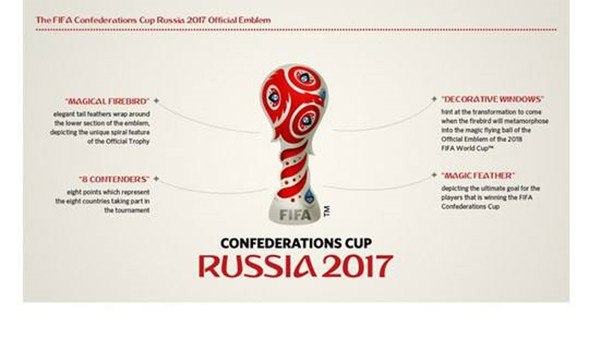 国OD体育- OD体育官方网站- OD体育APP下载- 世界杯指定平台家体育总局社会体育指导中心