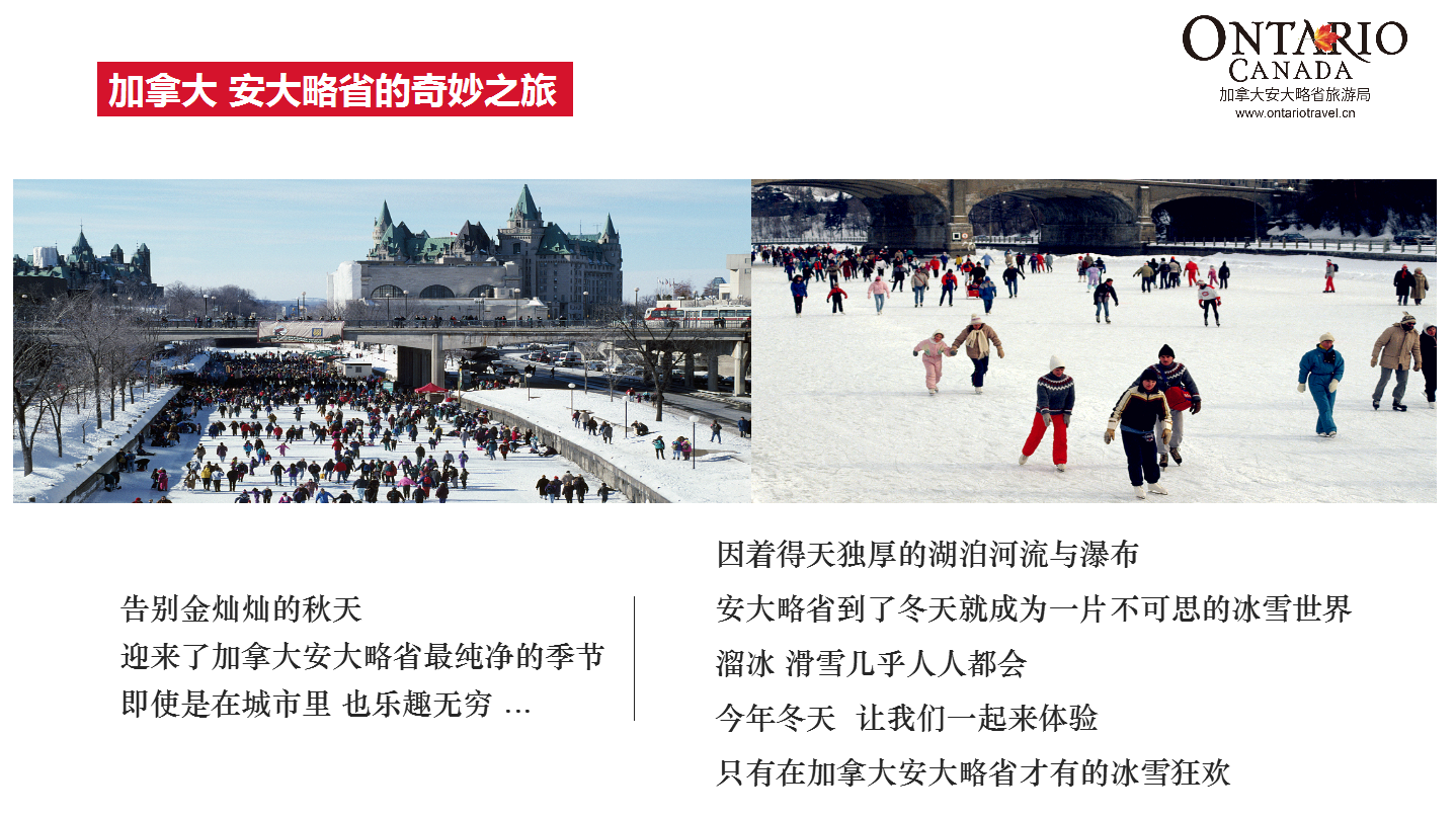 加蒂诺人口_人口普查图片(3)