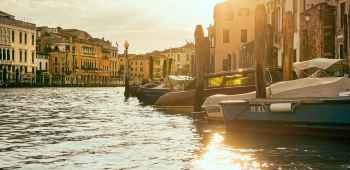 德国+法国+意大利+瑞士12日跟团游·【双十一