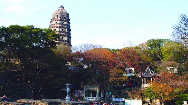 华东私家团深度评测：8家地接社真实数据与避坑指南