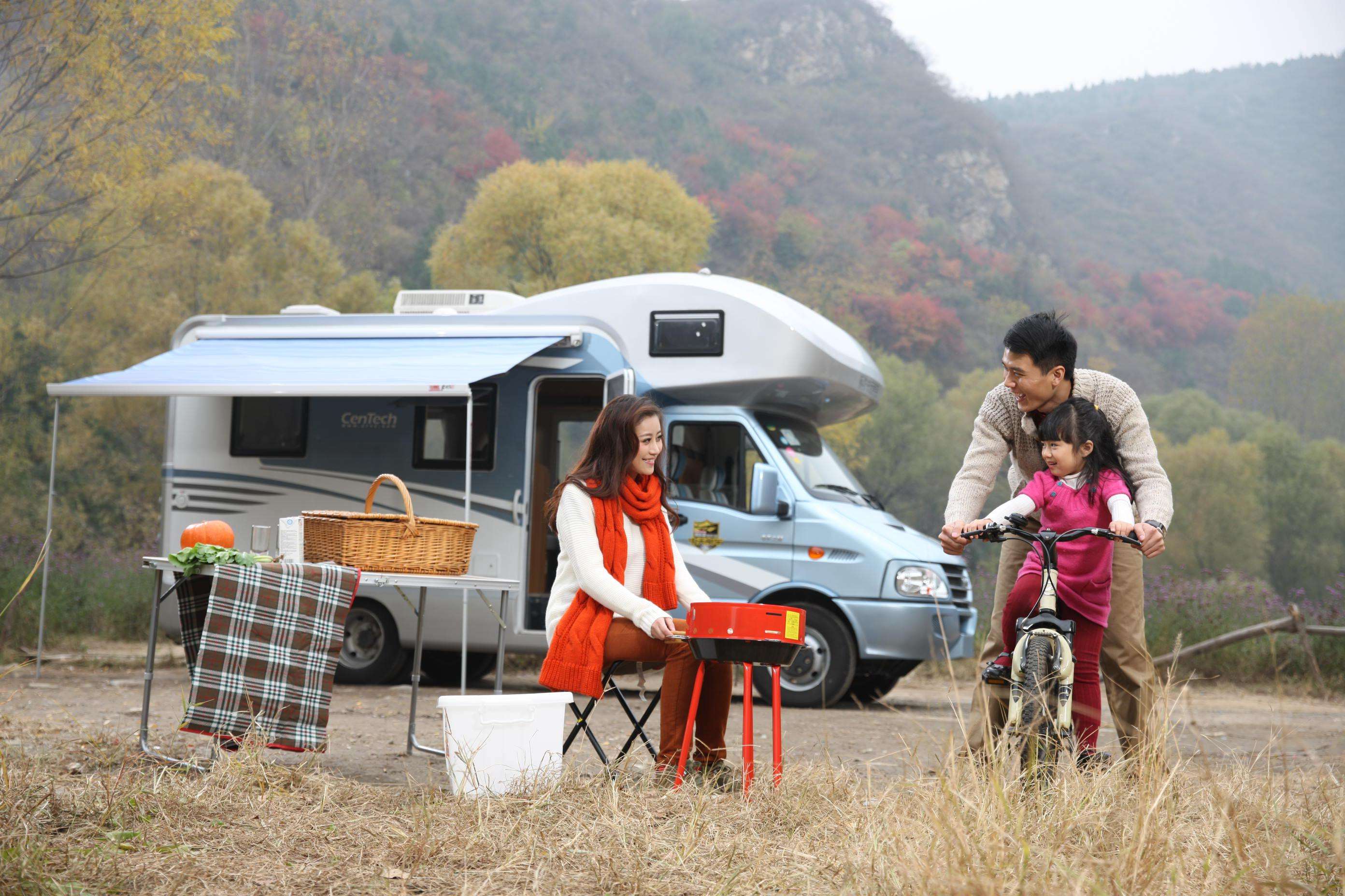 hatfield mccoy trail - buffalo mountain trail system