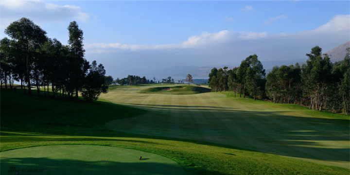 沈腾考驾照一脚下去把发动机弄坏了