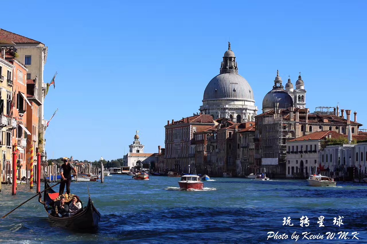 德国+意大利+瑞士+比利时+法国16日14晚跟团