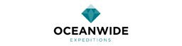 Oceanwide Expeditions