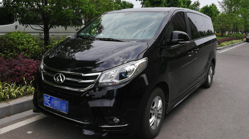 宜昌宜昌三峡机场东站市区至三峡大坝人家大瀑