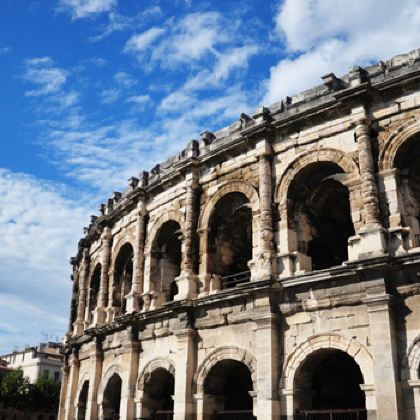 意大利14日12晚私家团