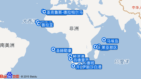 南非开普敦地区人口_南非开普敦莫妮薇图片(3)