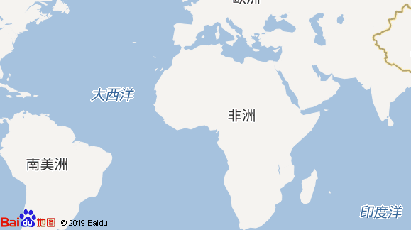美属萨摩亚群岛人均GDP_美属萨摩亚概况 美属萨摩亚地图 美属萨摩亚港口 美属萨摩亚首都 Bridgat.com(2)