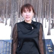 当地向导漠河小鱼户外