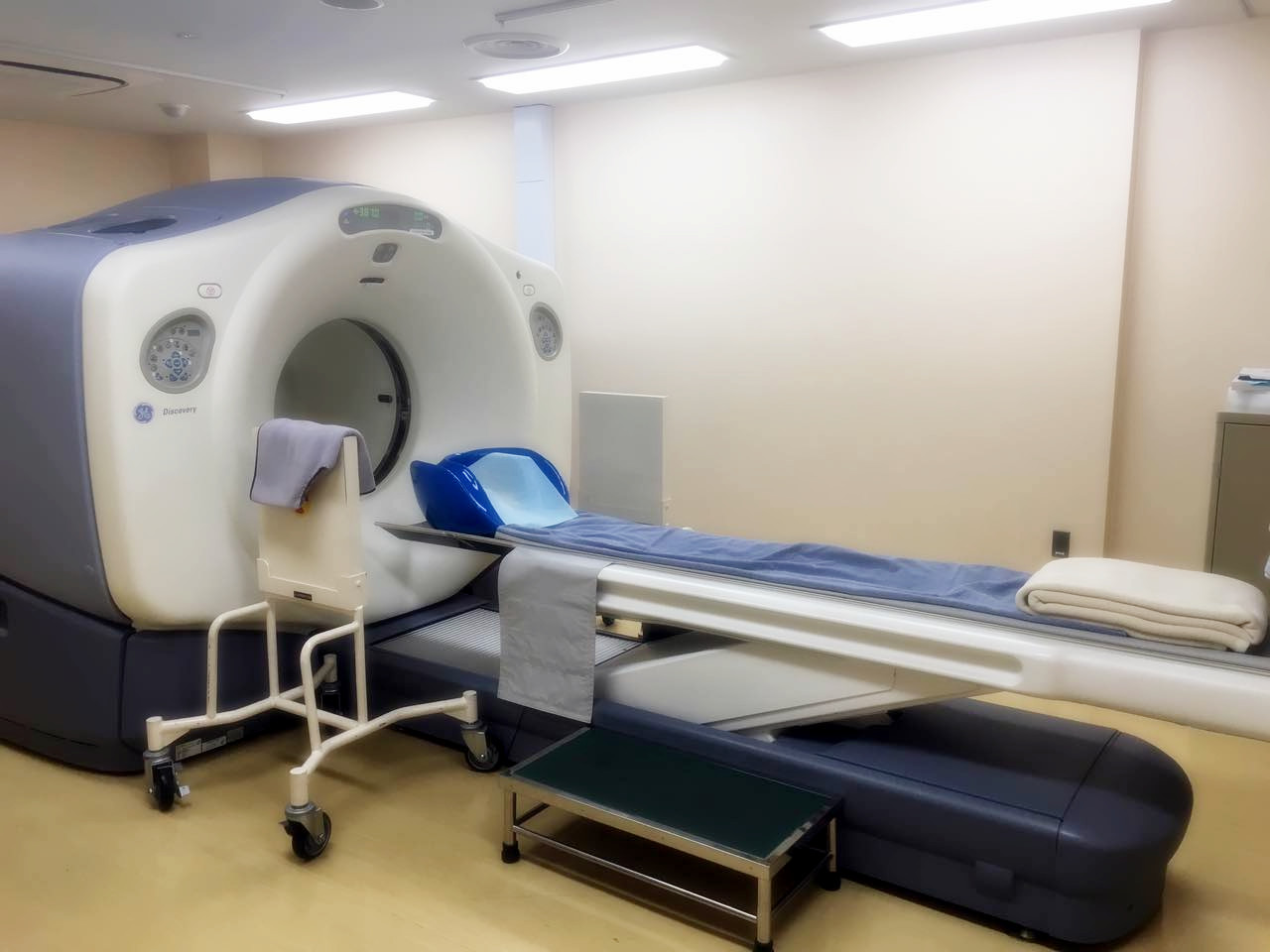 回龍觀醫院黃牛建檔專家掛號都可以；核磁(MRI)到底有什么區別?的簡單介紹