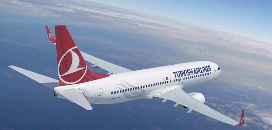 埃及开罗 亚历山大 阿斯旺 卢克索 红海red sea10日7晚跟团游·tk直飞