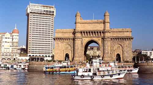 打开国门的国家 300r0a0000004r58h5923_C_500_280.jpg