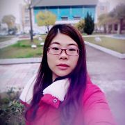 你身边的旅游顾问
