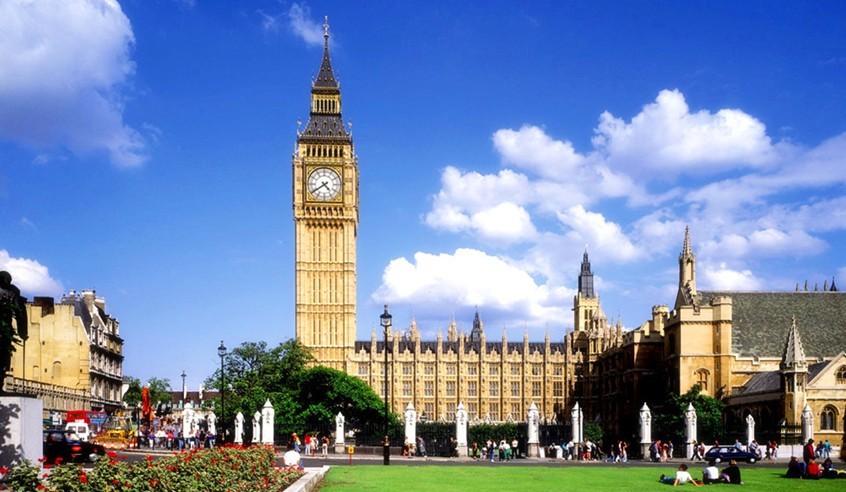 海岸+纽约+费城+华盛顿+波士顿9日7晚跟团游