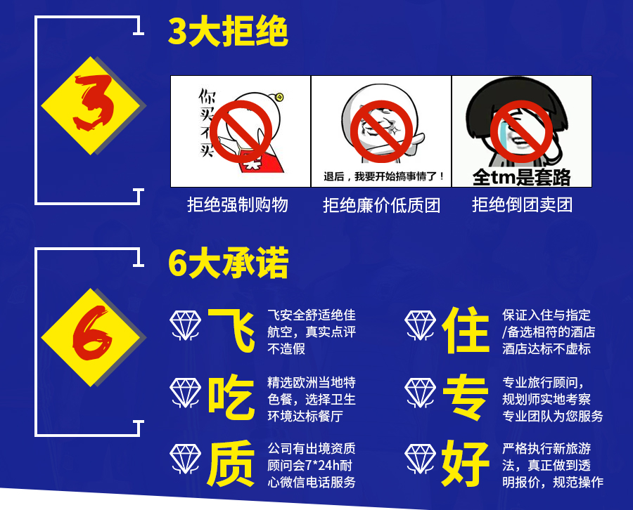 英国伦敦+法国巴黎+意大利罗马+瑞士琉森12日