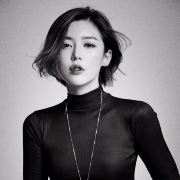 当地向导独行的二饼