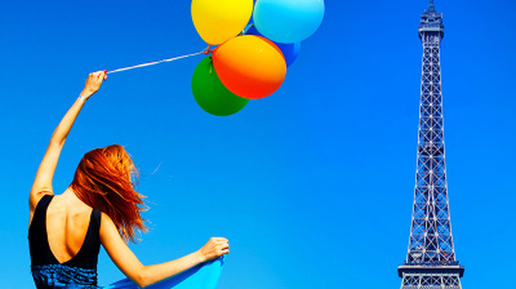 德国+法国+意大利+瑞士12日跟团游·『金九银