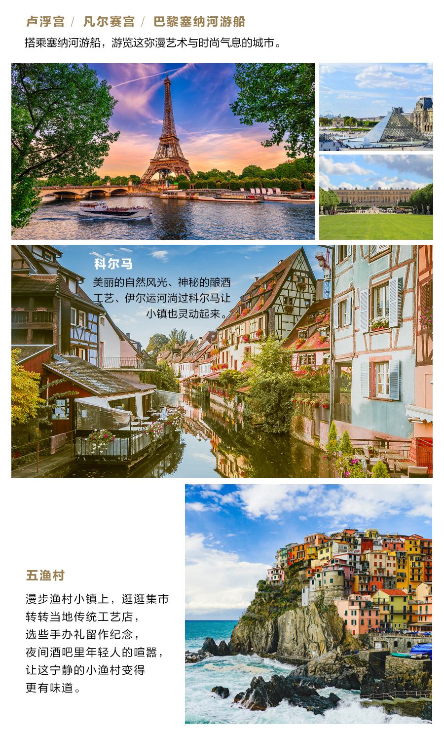 DFYR2019_09.jpg