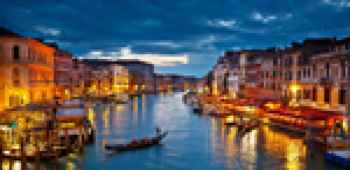 德国+法国+意大利+瑞士13日跟团游·赠送【阿