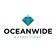 Oceanwide Expeditions