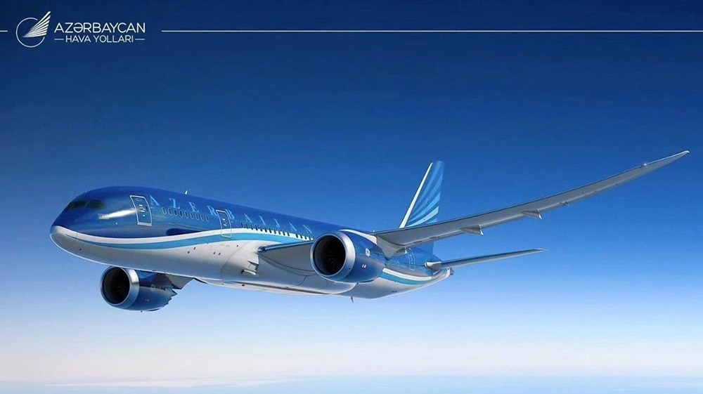 阿塞拜疆+亚美尼亚+格鲁吉亚13日跟团游·【