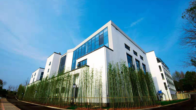 婺源水墨上河酒店 水墨上河 2张水墨上河门票·远离城市喧嚣,来醉美