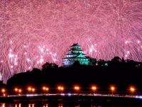 福冈县旅游 福冈县旅游景点 五月福冈县旅游线路报价 携程旅游
