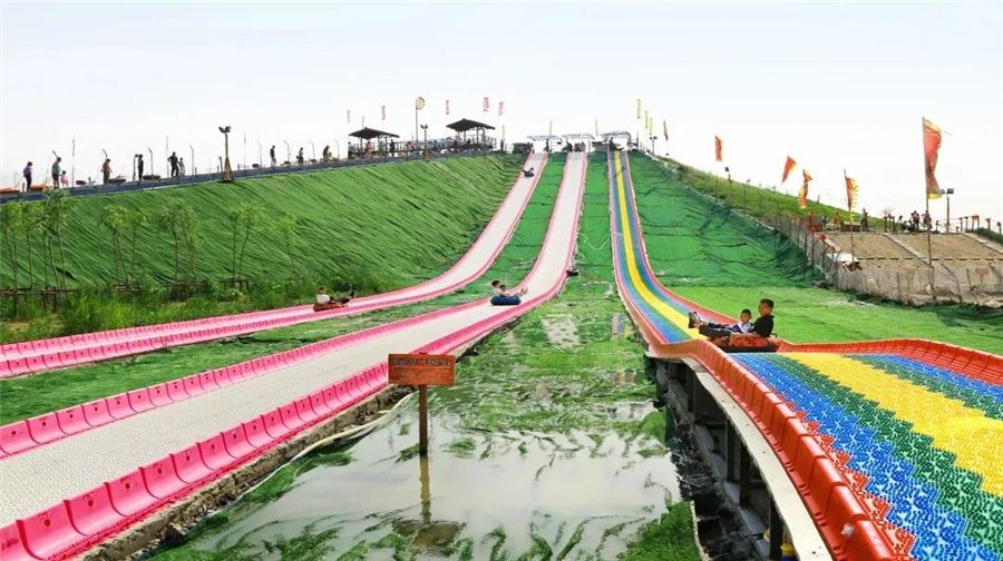 盘锦北旅田园温泉民宿 北旅田园 双人温泉(室内或室外) 双人早餐