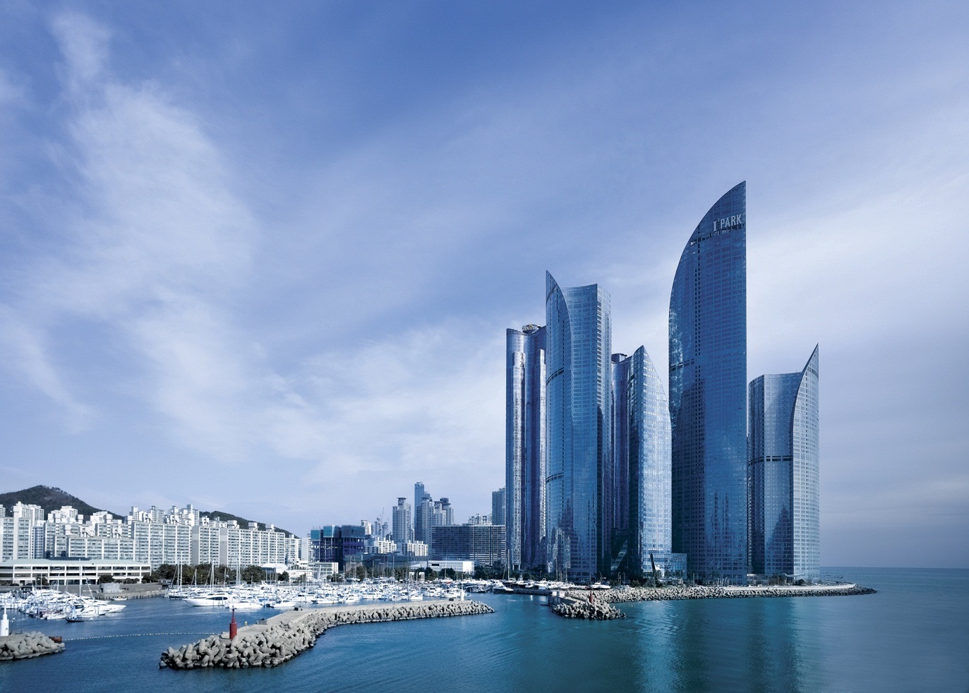 赏花游·韩国首尔南怡岛 nami island 5日4晚跟团游·春节广州往返