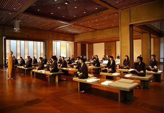 自然探索·品蟹骑行滑翔游,禅修祈福姑苏行——5天4