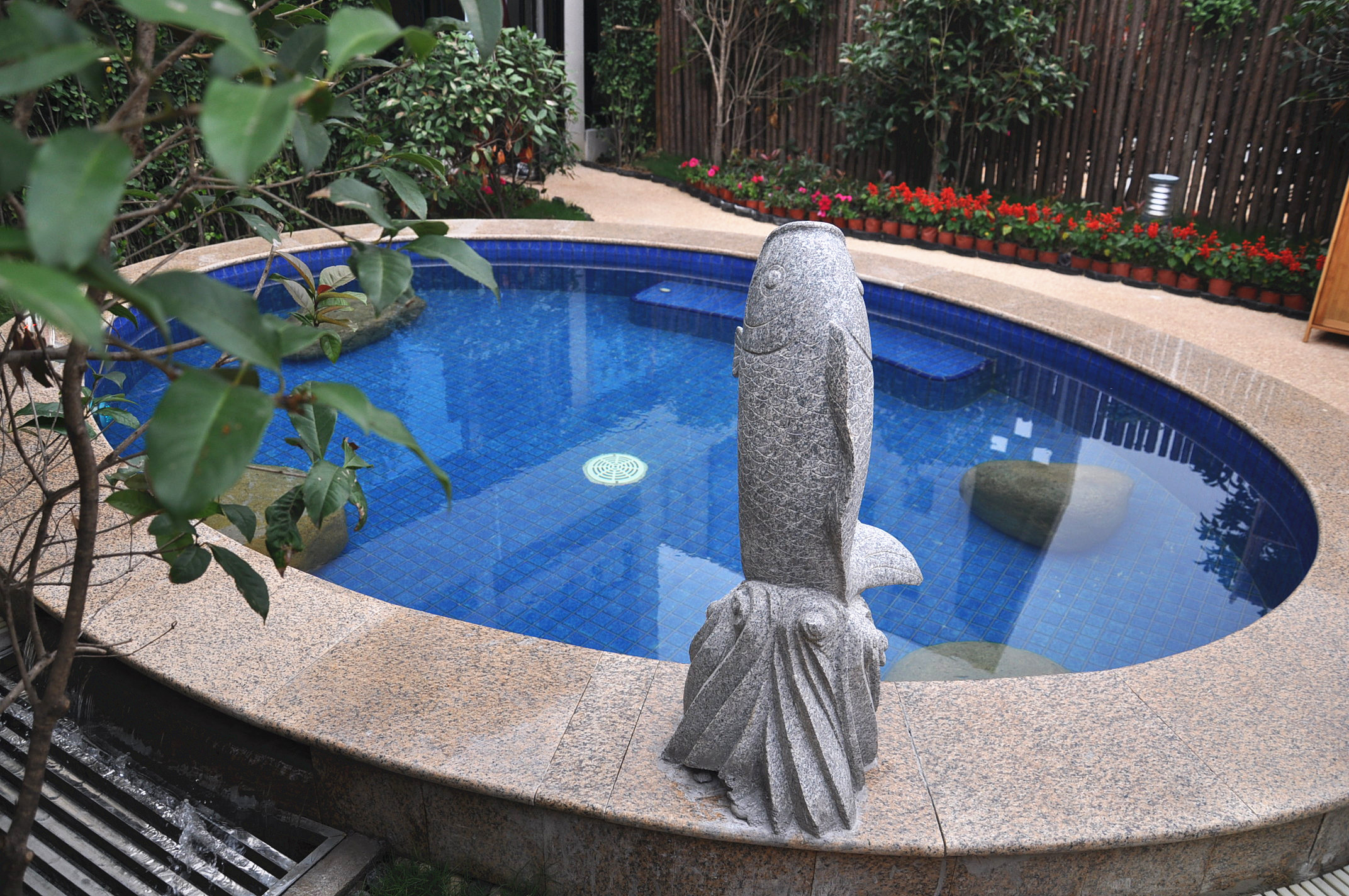 【 济宁 两天一晚 亲子游】泗水万紫千红青界湖