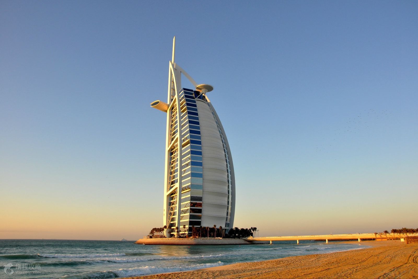 暂无点评           迪拜热门线路       开罗相关推荐