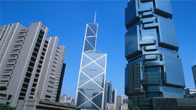 香港+8