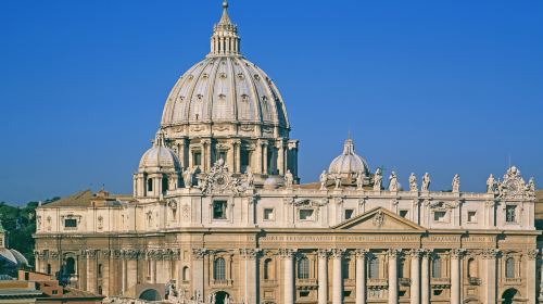 德国+法国+瑞士+意大利+奥地利+匈牙利+捷克