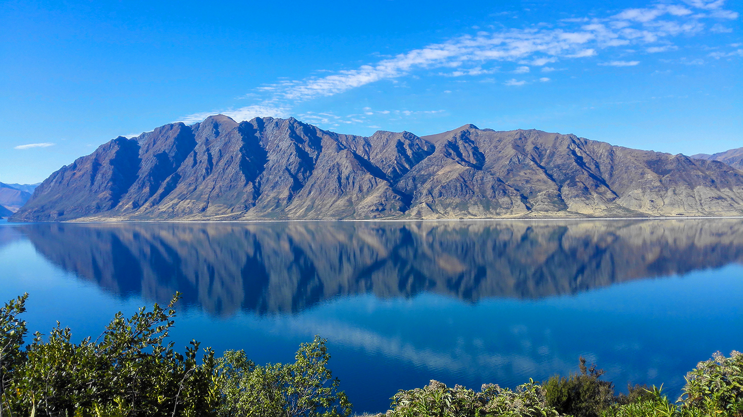布伦海姆旅游怎么样