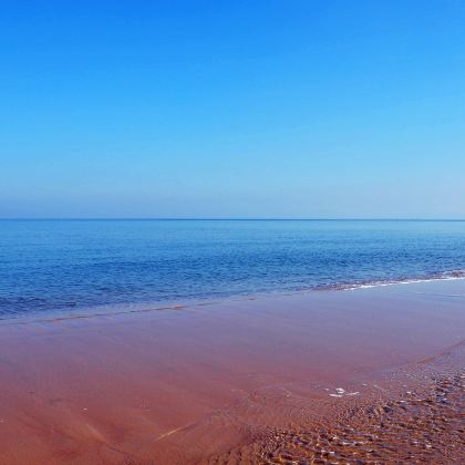 烟台5日4晚自由行