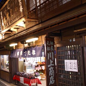 日本大阪+京都+神户7日6晚私家团