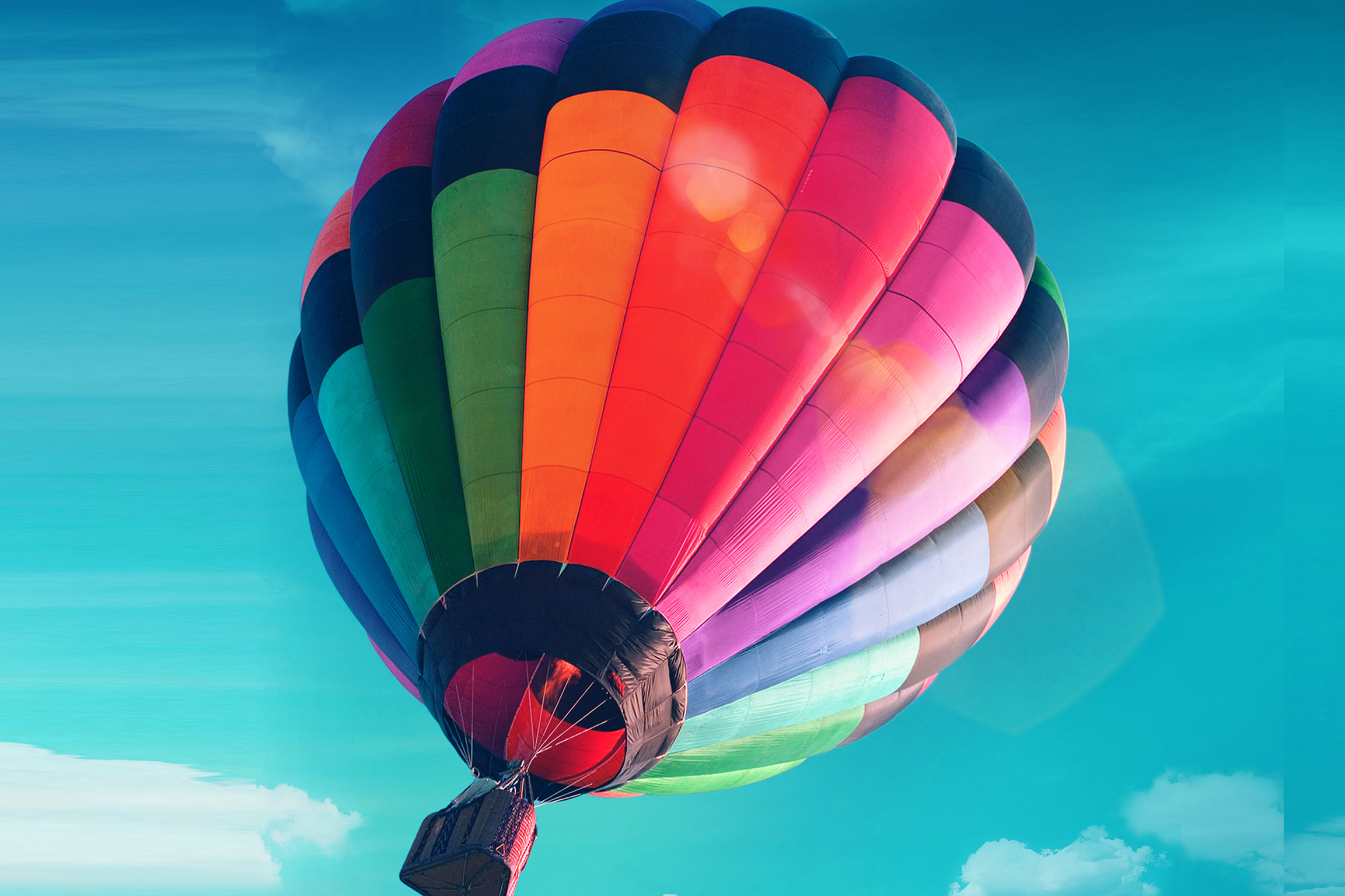 土耳其棉花堡+埃及卢克索18日跟团游·【海陆