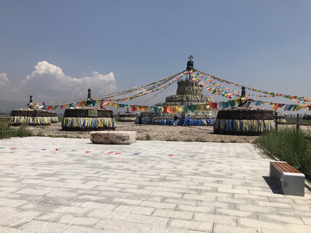 土默特右旗人口_土默特右旗地图