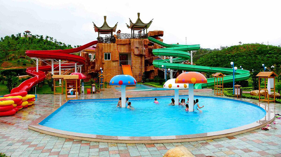 最新预订 e12****87预订了夏威夷·火奴鲁鲁到m37****599预订了上海