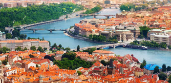 伐克+克罗地亚+斯洛文尼亚+波黑+塞尔维亚15