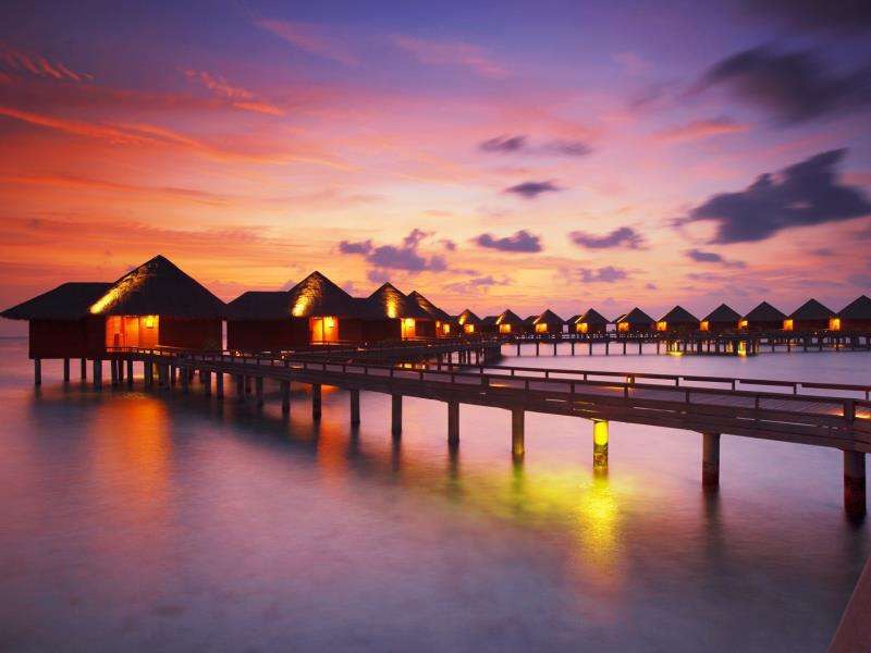 【携程攻略】郑州到科伦坡旅游报价,郑州到科