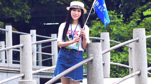 桂林【桂林金牌导游】一站式管家服务+省时省