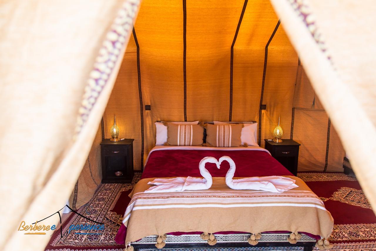 摩洛哥3日2晚跟团游·1人起可报名 马拉喀什出