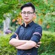 当地司导康康私人订制团队