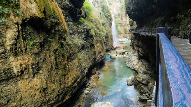 恩施土家族苗族自治州、恩施+2