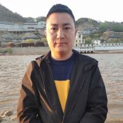 当地向导大海户外